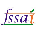 fssai